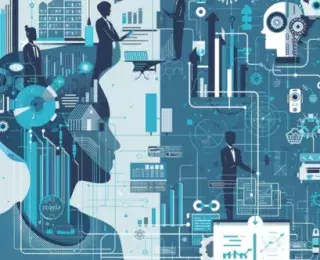 La montée des Chief Data & AI Officers : évolution ou mutation des rôles de gouvernance ?