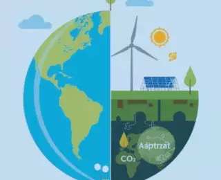 Neutralité carbone : cadre et obligations