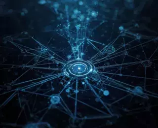 L'éthique numérique, un enjeu indispensable pour la protection des mineurs