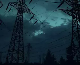 La situation post ARENH en 2026