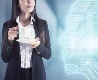 Manager l'engagement : mode hybride et travail à distance