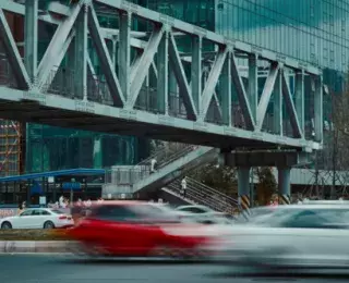 TURPE 7 bonne ou mauvaise nouvelle pour les portefeuilles des Français ?