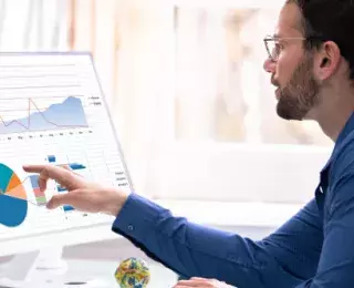 Tendances Marketing 2026 : IA stratégique, confiance, data et impact durable