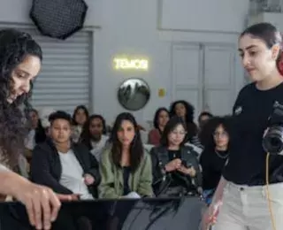 Ateliers hybrides : booster l’engagement et la créativité