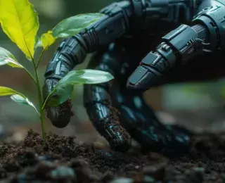 Green Tech : Enjeux et leviers de la décarbonation en France