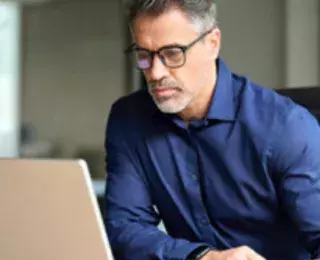 La Santé Mentale Bilan de la Grande Cause nationale de 2025