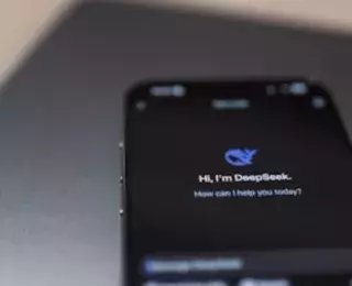 Les référentiels de compétences sont-ils encore utiles à l'ère de l'IA ?