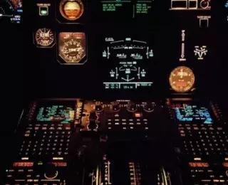 Mobilité : le numérique pour piloter les pics d'affluence