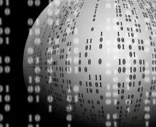 Qualité de la donnée, nouvelle frontière de l’IA