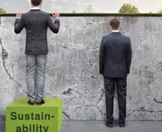 Retail Durable : de la contrainte réglementaire au levier de compétitivité