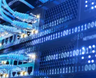 Fatigue de la cybersécurité : comment réinventer la sensibilisation en entreprise