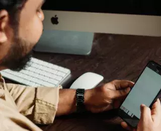 Bilan COP 30 : Quel impact pour la transformation durable ?