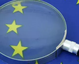 Transparence des rémunérations :  premiers retours d'expérience à l’échelle européenne