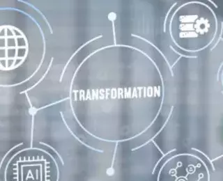 AMOA SIRH : le copilote stratégique des transformations RH