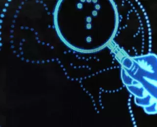 Doit-on apprendre ce que l'IA sait déjà ?