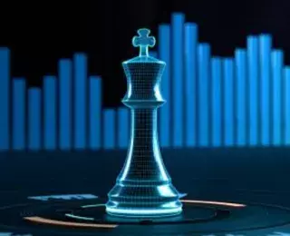 L’agilité stratégique  pilier de la performance de demain