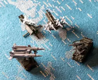 Décryptage des chocs énergétiques des suites des conflits géopolitiques