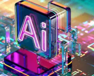 IA & Médias entre productivité et quête de souveraineté