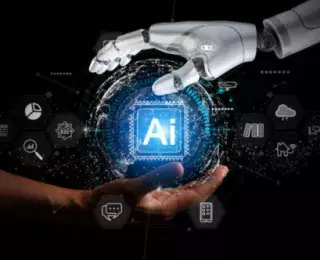 L’intelligence artificielle dans les processus de crédit : vers une transformation du modèle bancaire