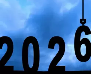 Loi REEN & RGESN: quel bilan pour les entreprises en 2026 ?