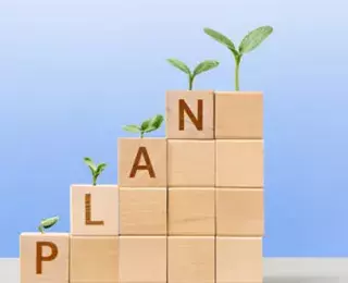 Révolutionner la planification financière La plateforme Anaplan