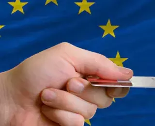 Souveraineté des paiements : La riposte de l’Europe