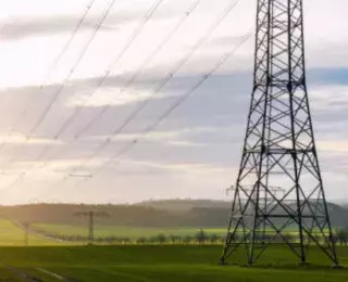 Souveraineté et résilience : protéger le système énergétique européen face aux nouvelles menaces