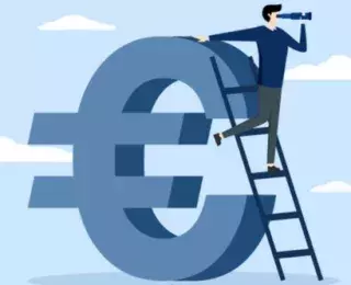 CSP pour la paie quels bénéfices, quels risques