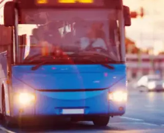 Canicules, sécheresses nos transports sont-ils prêts 