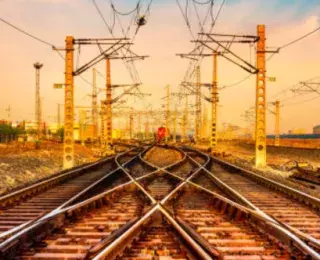 Concurrence ferroviaire enjeux et stratégies d'ouverture