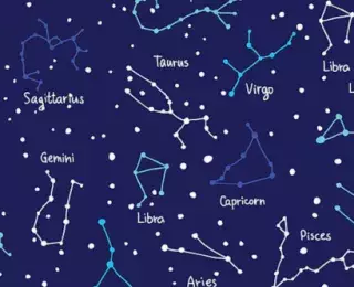 Constellations LEO L'Europe face aux géants américains