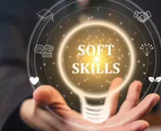 Evaluation des Soft Skills et si l’IA changeait la donne côté SIRH