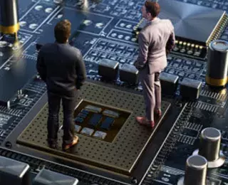 L’Agilité Hardware : quand le Manifeste Agile rencontre l’Industrie