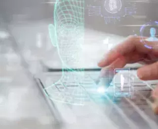 L’IA en point de vente : une double transformation de l’expérience