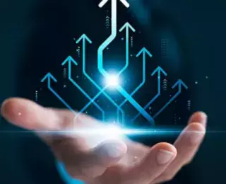 RFID un levier clé de performance opérationnelle et d'amélioration de l'expérience client
