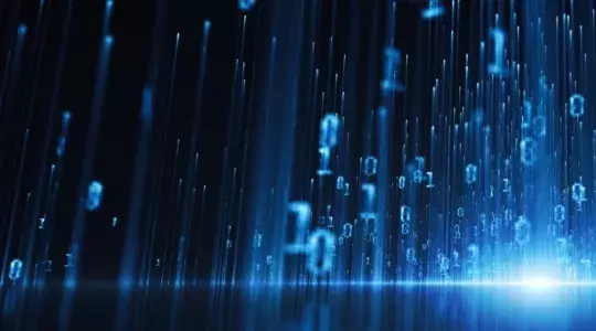 quantum computing