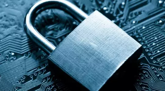 cadenas tech cybersécurité