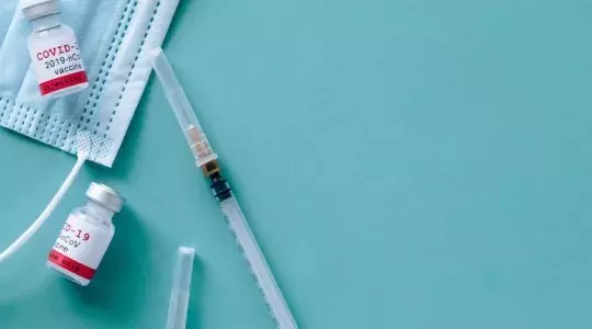 vaccin covid situation vaccinale