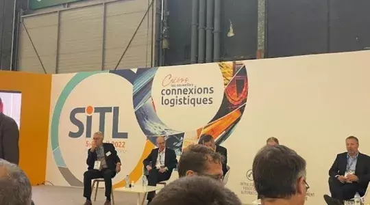 retour salon sitl 2022