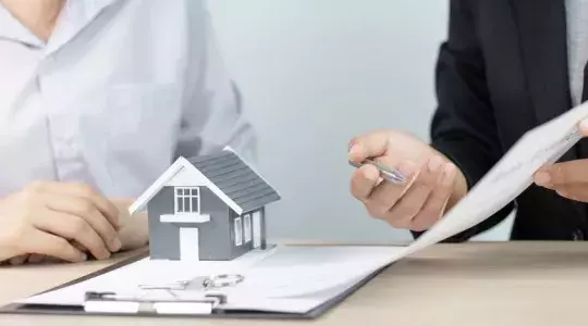 maison achat immobilier