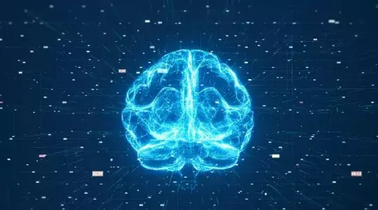cerveau intelligence artificielle