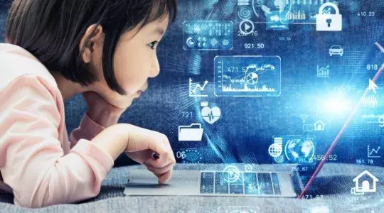 Le marché des EDtech en France: quelles perspectives d'évolution en 2023 ?