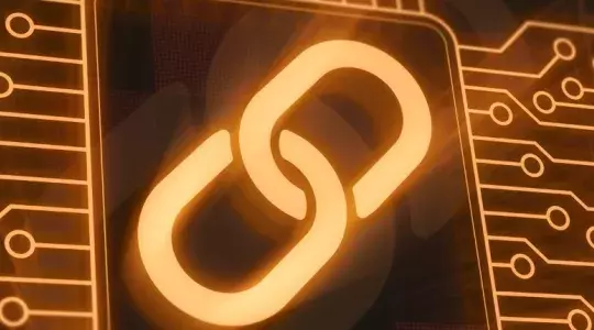 oracle et blockchain