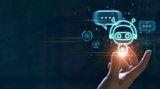 callbot chat 