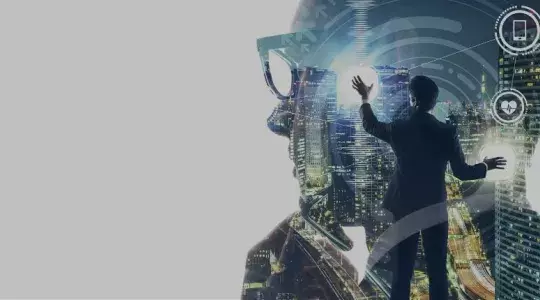 dirigeants et intelligence artificielle