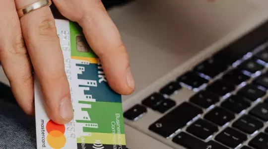 La banque de demain vers davantage de digitalisation, d’ouverture et de responsabilité