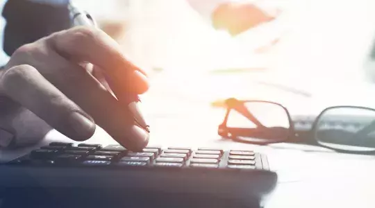 Quel bilan pour le prélèvement à la source depuis sa mise en œuvre en 2019