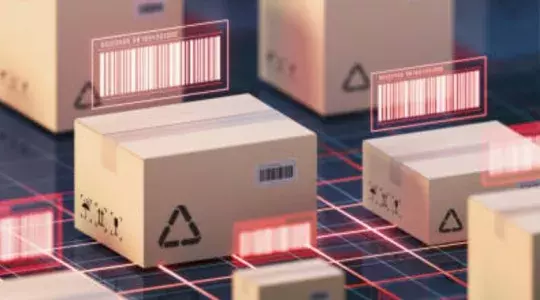 La traçabilité, un nouvel enjeu de l’industrie 4.0