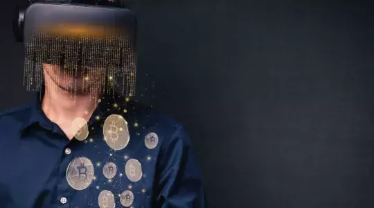 NFT, films interactifs…le futur de la télévision