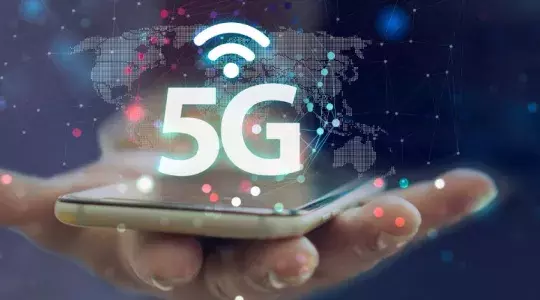 2022, l’avancement de la 5G en santé